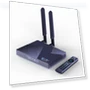 Thumbnail Network Set-Top Box — Streaming Devices, H96Max