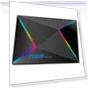 Android 14 TV Box — Ultra HD Media Players, Other