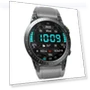 Smartwatch — Smartwatches, Zeblaze
