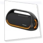 Thumbnail Bluetooth Speaker — Portable Audio Solutions, Tronsmart