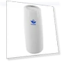 Thumbnail Air Purifier — Air Ionizers