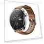 Classic Series Smart Watch — Smartwatches, JOYROOM