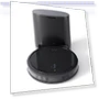 Robot Vacuum Cleaner — Smart Cleaning Robots, Kyvol