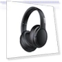 E-Sports Wireless Head Wearing Bluetooth Headset — Bluetooth Headsets, Lenovo