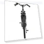 Thumbnail Electric Bike — Electric Self-Balancing Scooters, ESKUTE