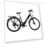 Превью Electric Bike — E-Bikes, ESKUTE