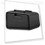 Portable Power Station Battery Pack — Portable Power Solutions, EcoFlow