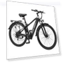 Превью Electric Bike — E-Bikes, Halo Knight