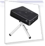 Превью Smart Home HD Projector — Home Theater Projectors, DL