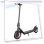 Превью Foldable Electric Scooter — Electric Self-Balancing Scooters, iScooter