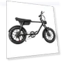 Превью Electric Bike — Electric Self-Balancing Scooters, CMACEWHEEL