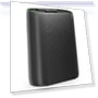 Large Room Air Purifier with Automatic Air Detection — Electrostatic Air Purifiers