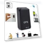 Enhanced Magnetic Locator LBS Tracker — Location Tracking Devices