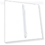 Multifunctional Bluetooth Capacitive Pen — Styluses & Digital Pens