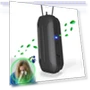 Thumbnail Portable Anion Air Purifier — Air Ionizers