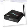 Android TV Box — Streaming Devices, Tanix