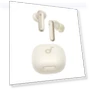 Smart ANC True-Wireless Earbuds — In-Ear Headphones, Soundcore