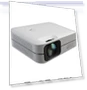 Превью Smart HD Projector — Home Theater Projectors, WEJOY