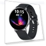 Waterproof Sports Smartwatch — Smartwatches, Other
