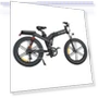Electric Bike — E-Bikes, ENGWE