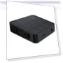 2 in 1 Bluetooth 5.0 TV Computer Wireless Audio Adapter — Receivers & Adapters