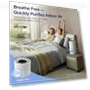 Thumbnail Air Purifier for Home Allergies Pets Hair in Bedroom, Covers Up to 1095 ft², 3-in-1 Filter with HEPA Sleep Mode — Air Ionizers, LEVOIT