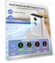 Thumbnail Smart Air Purifier for Large Rooms with PM2.5 Display and Aromatherapy — Electrostatic Air Purifiers, ECOSELF