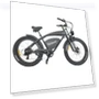 Thumbnail Electric Bike — Electric Self-Balancing Scooters, Hidoes