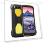 Превью Rugged Phone — Screen Protectors, Blackview