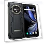 Rug Phone — Screen Protectors, Blackview