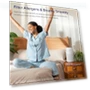 Thumbnail 3-in-1 Air Purifier for Bedroom, Home, and Office — Air Purifier Components & Enhancements, LEVOIT