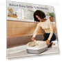 Thumbnail 3-in-1 Air Purifier for Bedroom, Home, and Office — Air Purifier Components & Enhancements, LEVOIT