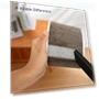 Thumbnail 3-in-1 Air Purifier for Bedroom, Home, and Office — Air Purifier Components & Enhancements, LEVOIT