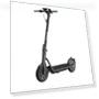 Electric Scooter — Electric Self-Balancing Scooters, Navee