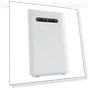 Evaporative Humidifier — Air Moisturizers, Smartmi