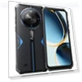 Rugged Smartphone — Unlocked Smartphones, FOSSiBOT