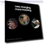 Thumbnail Galaxy Ring AI Smart Ring with Fitness and Sleep Tracking — Smart Rings, Samsung