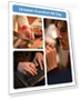 Thumbnail Ultra-Thin AI Smart Ring, 10-Day Battery Life, Fitness/Sleep/Stress/HR Tracker — Smart Rings, RingConn