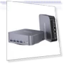 Thumbnail AI Mini PC — Compact Desktops, GEEKOM