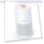 Превью H13 True HEPA Air Purifier with Night Light — Electrostatic Air Purifiers, FULMINARE