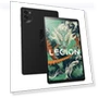 8.8 inch Anti-glare WiFi Gaming Tablet — Screen Filters, Lenovo