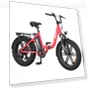 Превью Electric Bike — Electric Self-Balancing Scooters, PVY