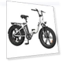 Превью Electric Bike — E-Bikes, PVY