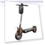 Превью Foldable Electric Scooter — Electric Self-Balancing Scooters, CIRCOOTER