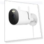 Outdoor Camera — Outdoor Security Cameras, Xiaomi