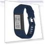 Thumbnail Silicone Watch Band — Bands, Garmin
