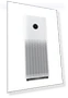 Smart Air Purifier — HEPA Air Purifiers, Xiaomi