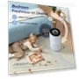 Thumbnail Smart Air Purifier for Large Rooms up to 1980 Sq Ft with HEPA Filter and WiFi — Air Purifier Components & Enhancements, LEVOIT