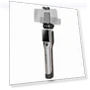 Smart Grip — 3D Scanning Solutions, 3DMakerpro