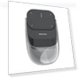 Smart Magnetic Split Air Mouse — Presentation Remotes, Cheerdots